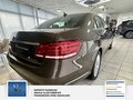 Thumbnail 27 - Mercedes-Benz E 200 CGI BlueEfficiency 2 Hand. Scheckheft. Sehr gepflegt. Memory. Tempomat.