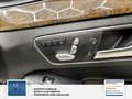 Thumbnail 28 - Mercedes-Benz E 200 CGI BlueEfficiency 2 Hand. Scheckheft. Sehr gepflegt. Memory. Tempomat.