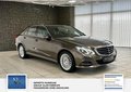 Thumbnail 4 - Mercedes-Benz E 200 CGI BlueEfficiency 2 Hand. Scheckheft. Sehr gepflegt. Memory. Tempomat.