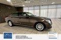 Thumbnail 5 - Mercedes-Benz E 200 CGI BlueEfficiency 2 Hand. Scheckheft. Sehr gepflegt. Memory. Tempomat.
