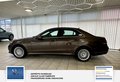 Thumbnail 6 - Mercedes-Benz E 200 CGI BlueEfficiency 2 Hand. Scheckheft. Sehr gepflegt. Memory. Tempomat.