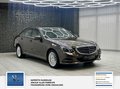 Thumbnail 7 - Mercedes-Benz E 200 CGI BlueEfficiency 2 Hand. Scheckheft. Sehr gepflegt. Memory. Tempomat.