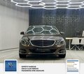 Thumbnail 8 - Mercedes-Benz E 200 CGI BlueEfficiency 2 Hand. Scheckheft. Sehr gepflegt. Memory. Tempomat.