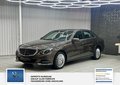 Thumbnail 9 - Mercedes-Benz E 200 CGI BlueEfficiency 2 Hand. Scheckheft. Sehr gepflegt. Memory. Tempomat.
