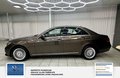 Thumbnail 10 - Mercedes-Benz E 200 CGI BlueEfficiency 2 Hand. Scheckheft. Sehr gepflegt. Memory. Tempomat.