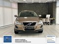 Миниатюра 2 - Volvo XC60 Tempomat, Kinetic AWD D4, Service neu, TÜV neu