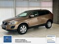 Миниатюра 11 - Volvo XC60 Tempomat, Kinetic AWD D4, Service neu, TÜV neu