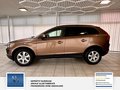 Миниатюра 12 - Volvo XC60 Tempomat, Kinetic AWD D4, Service neu, TÜV neu