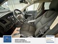 Миниатюра 14 - Volvo XC60 Tempomat, Kinetic AWD D4, Service neu, TÜV neu