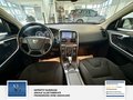 Миниатюра 15 - Volvo XC60 Tempomat, Kinetic AWD D4, Service neu, TÜV neu
