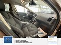 Миниатюра 16 - Volvo XC60 Tempomat, Kinetic AWD D4, Service neu, TÜV neu