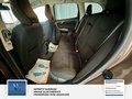 Миниатюра 17 - Volvo XC60 Tempomat, Kinetic AWD D4, Service neu, TÜV neu