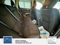 Миниатюра 18 - Volvo XC60 Tempomat, Kinetic AWD D4, Service neu, TÜV neu