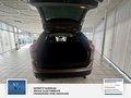Миниатюра 19 - Volvo XC60 Tempomat, Kinetic AWD D4, Service neu, TÜV neu