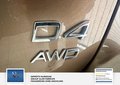 Миниатюра 20 - Volvo XC60 Tempomat, Kinetic AWD D4, Service neu, TÜV neu