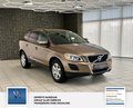 Миниатюра 3 - Volvo XC60 Tempomat, Kinetic AWD D4, Service neu, TÜV neu