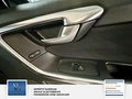 Миниатюра 21 - Volvo XC60 Tempomat, Kinetic AWD D4, Service neu, TÜV neu