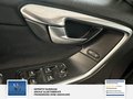 Миниатюра 22 - Volvo XC60 Tempomat, Kinetic AWD D4, Service neu, TÜV neu