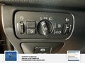 Миниатюра 23 - Volvo XC60 Tempomat, Kinetic AWD D4, Service neu, TÜV neu