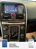 Миниатюра 24 - Volvo XC60 Tempomat, Kinetic AWD D4, Service neu, TÜV neu