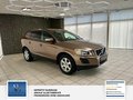 Миниатюра 4 - Volvo XC60 Tempomat, Kinetic AWD D4, Service neu, TÜV neu