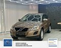 Миниатюра 5 - Volvo XC60 Tempomat, Kinetic AWD D4, Service neu, TÜV neu