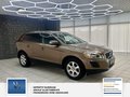 Миниатюра 6 - Volvo XC60 Tempomat, Kinetic AWD D4, Service neu, TÜV neu