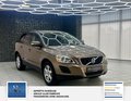 Миниатюра 7 - Volvo XC60 Tempomat, Kinetic AWD D4, Service neu, TÜV neu