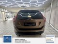 Миниатюра 8 - Volvo XC60 Tempomat, Kinetic AWD D4, Service neu, TÜV neu