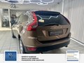 Миниатюра 9 - Volvo XC60 Tempomat, Kinetic AWD D4, Service neu, TÜV neu