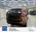 Миниатюра 10 - Volvo XC60 Tempomat, Kinetic AWD D4, Service neu, TÜV neu