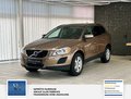 Миниатюра 1 - Volvo XC60 Tempomat, Kinetic AWD D4, Service neu, TÜV neu