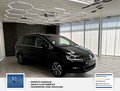 Thumbnail 2 - Volkswagen Sharan Join Start-Stopp 7 Sitzer, Sehr gepflegt,