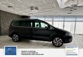 Thumbnail 3 - Volkswagen Sharan Join Start-Stopp 7 Sitzer, Sehr gepflegt,