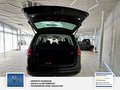 Thumbnail 4 - Volkswagen Sharan Join Start-Stopp 7 Sitzer, Sehr gepflegt,