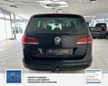 Thumbnail 6 - Volkswagen Sharan Join Start-Stopp 7 Sitzer, Sehr gepflegt,