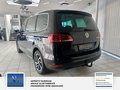 Thumbnail 7 - Volkswagen Sharan Join Start-Stopp 7 Sitzer, Sehr gepflegt,