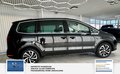 Thumbnail 8 - Volkswagen Sharan Join Start-Stopp 7 Sitzer, Sehr gepflegt,