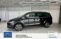Thumbnail 9 - Volkswagen Sharan Join Start-Stopp 7 Sitzer, Sehr gepflegt,