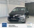 Thumbnail 11 - Volkswagen Sharan Join Start-Stopp 7 Sitzer, Sehr gepflegt,