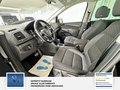 Thumbnail 12 - Volkswagen Sharan Join Start-Stopp 7 Sitzer, Sehr gepflegt,