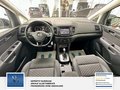 Thumbnail 13 - Volkswagen Sharan Join Start-Stopp 7 Sitzer, Sehr gepflegt,