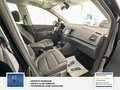 Thumbnail 14 - Volkswagen Sharan Join Start-Stopp 7 Sitzer, Sehr gepflegt,