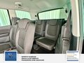 Thumbnail 15 - Volkswagen Sharan Join Start-Stopp 7 Sitzer, Sehr gepflegt,