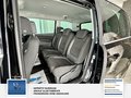 Thumbnail 16 - Volkswagen Sharan Join Start-Stopp 7 Sitzer, Sehr gepflegt,