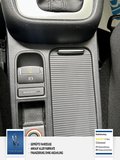 Thumbnail 17 - Volkswagen Sharan Join Start-Stopp 7 Sitzer, Sehr gepflegt,