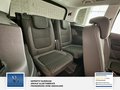 Thumbnail 18 - Volkswagen Sharan Join Start-Stopp 7 Sitzer, Sehr gepflegt,