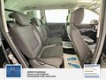 Thumbnail 19 - Volkswagen Sharan Join Start-Stopp 7 Sitzer, Sehr gepflegt,