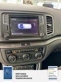 Thumbnail 20 - Volkswagen Sharan Join Start-Stopp 7 Sitzer, Sehr gepflegt,