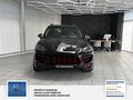 Daumennagel 2 - Porsche Cayenne Turbo Gepflegt, Leistungssteigerung . Memory